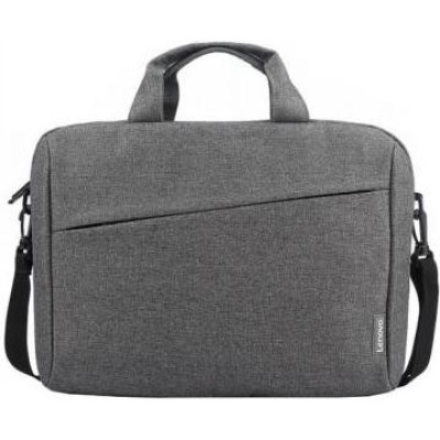 Для ноутбука Lenovo 15.6 Casual Topload T210 Grey (GX40Q17231)