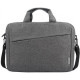 Для ноутбука Lenovo 15.6 Casual Topload T210 Grey (GX40Q17231)