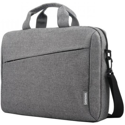 Для ноутбука Lenovo 15.6 Casual Topload T210 Grey (GX40Q17231)