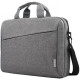 Для ноутбука Lenovo 15.6 Casual Topload T210 Grey (GX40Q17231)