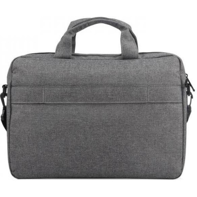 Для ноутбука Lenovo 15.6 Casual Topload T210 Grey (GX40Q17231)