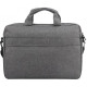 Для ноутбука Lenovo 15.6 Casual Topload T210 Grey (GX40Q17231)