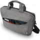 Для ноутбука Lenovo 15.6 Casual Topload T210 Grey (GX40Q17231)