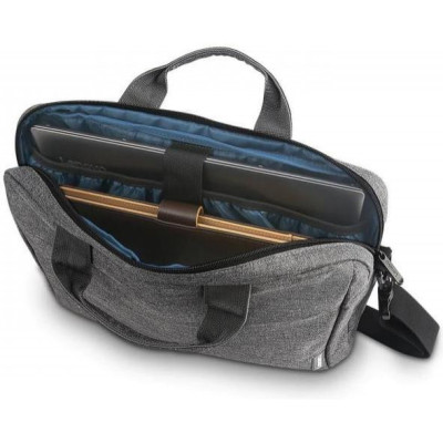 Для ноутбука Lenovo 15.6 Casual Topload T210 Grey (GX40Q17231)