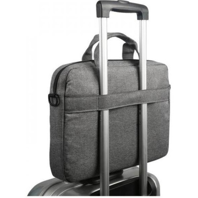 Для ноутбука Lenovo 15.6 Casual Topload T210 Grey (GX40Q17231)