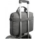 Для ноутбука Lenovo 15.6 Casual Topload T210 Grey (GX40Q17231)
