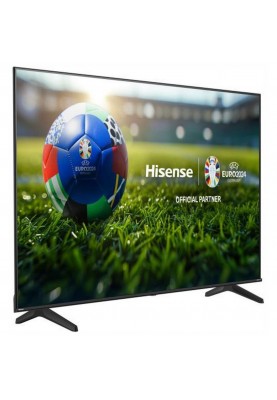 ТБ Hisense 43A6N