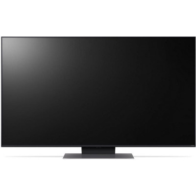 Телевiзор LG 55QNED86T3A