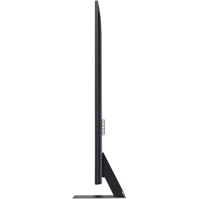 Телевiзор LG 55QNED86T3A