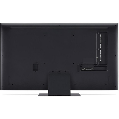 Телевiзор LG 55QNED86T3A