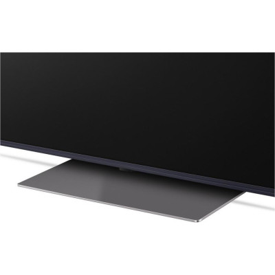 Телевiзор LG 55QNED86T3A