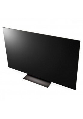 ТБ LG OLED55C41LA