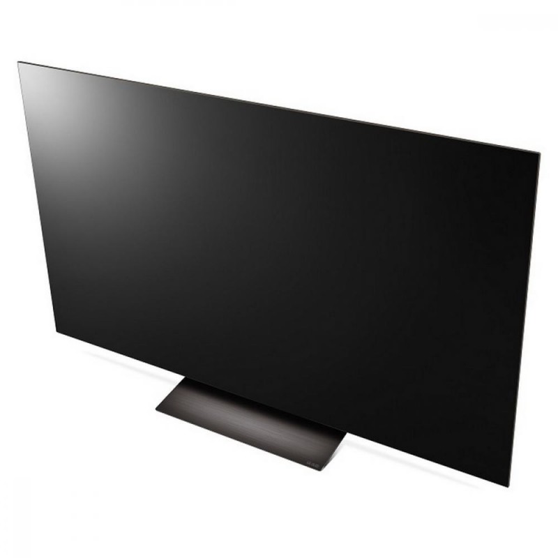 ТБ LG OLED55C41LA