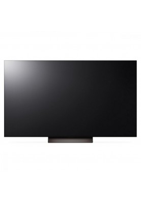 ТБ LG OLED55C41LA