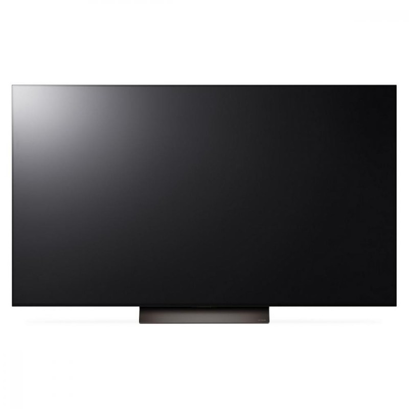 ТБ LG OLED55C41LA