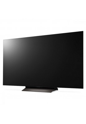 ТБ LG OLED55C41LA