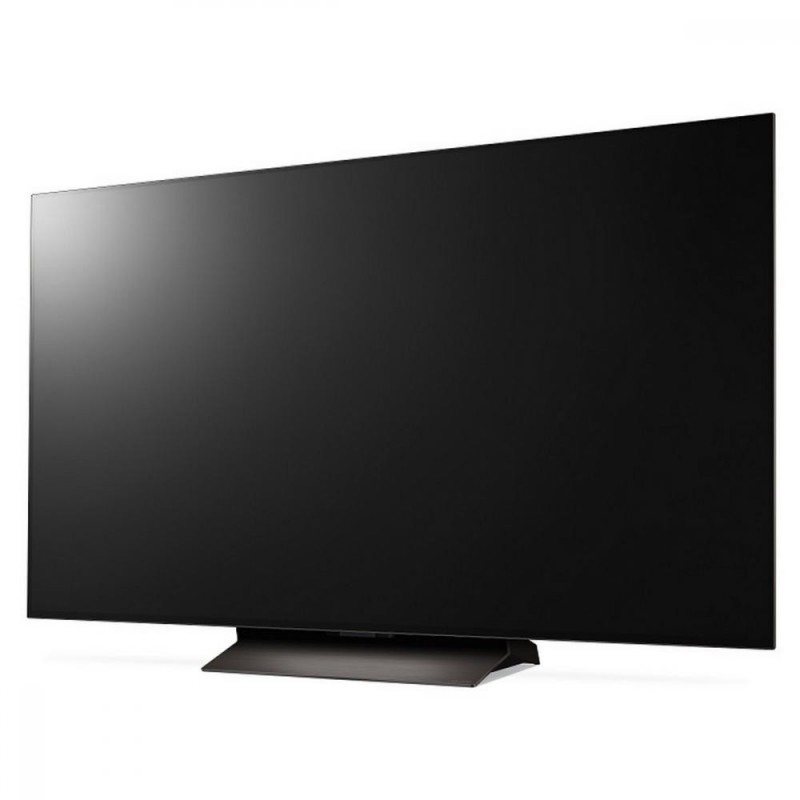 ТБ LG OLED55C41LA