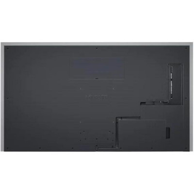 ТБ LG OLED77G42LW
