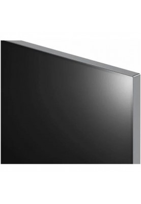 ТБ LG OLED77G42LW