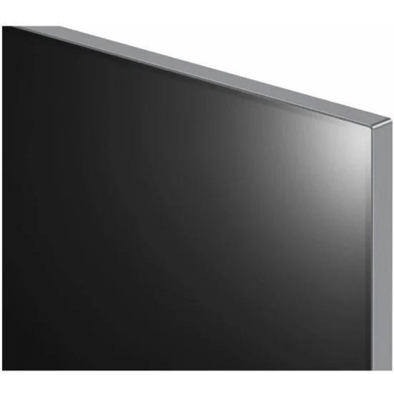 ТБ LG OLED77G42LW