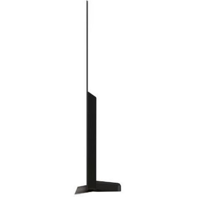 Телевiзор LG OLED83C41LA