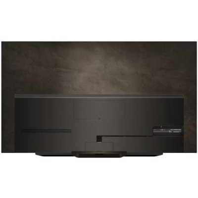 Телевiзор LG OLED83C41LA