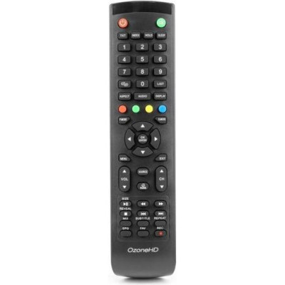 Телевізор OzoneHD 32HM74T2