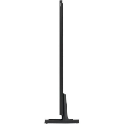 Телевiзор Samsung QE75LS03DAUXUA