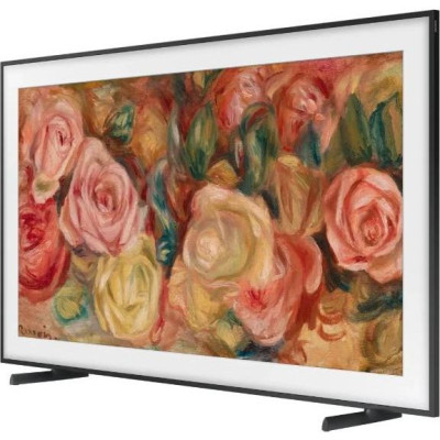 Телевiзор Samsung QE75LS03DAUXUA