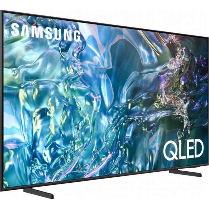 Телевізор Samsung QE75Q60D