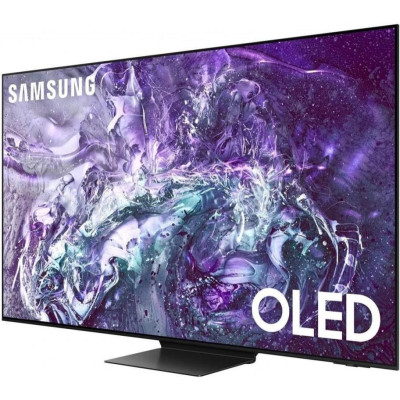Телевiзор Samsung QE77S95DAUXUA