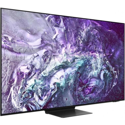 Телевiзор Samsung QE77S95DAUXUA