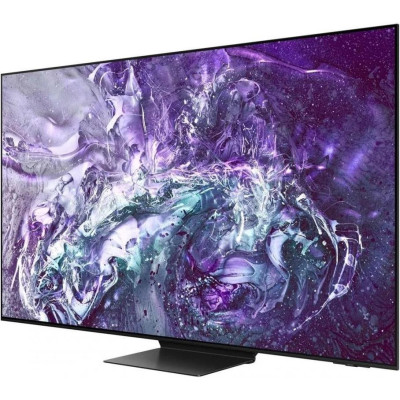 Телевiзор Samsung QE77S95DAUXUA