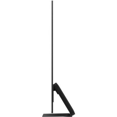 Телевiзор Samsung QE77S95DAUXUA