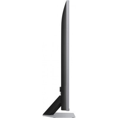 Телевізор Samsung QE85Q80D