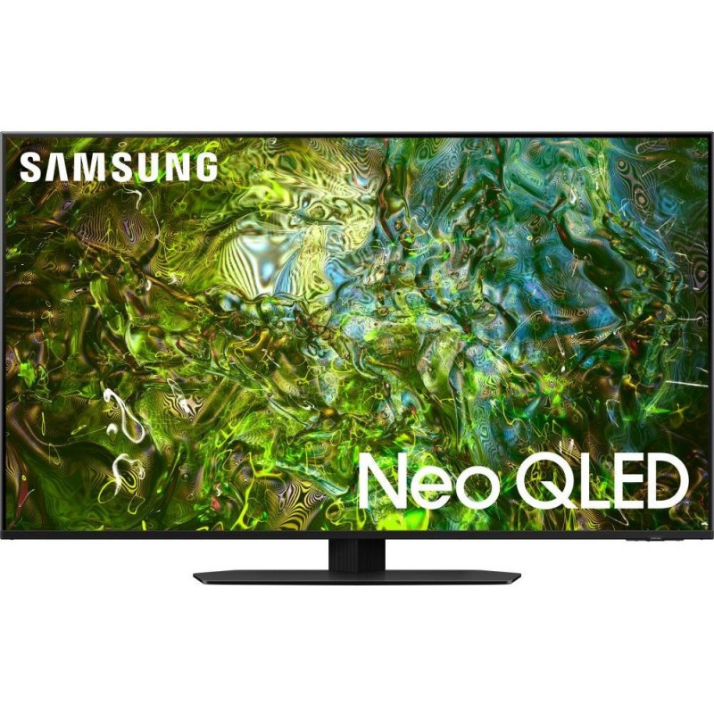 Телевізор Samsung QE85QN90D