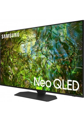 Телевізор Samsung QE85QN90D