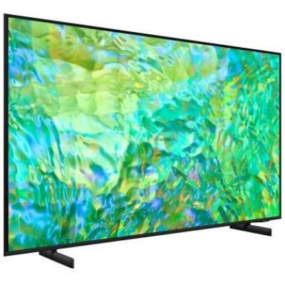 Телевізор Samsung UE65DU8000UXUA