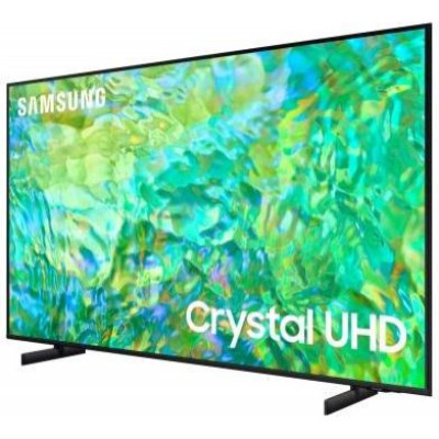 Телевізор Samsung UE65DU8000UXUA