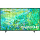 Телевізор Samsung UE85DU8000UXUA