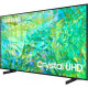 Телевізор Samsung UE85DU8000UXUA