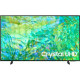 Телевізор Samsung UE85DU8000UXUA