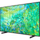 Телевізор Samsung UE85DU8000UXUA