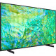 Телевізор Samsung UE85DU8000UXUA