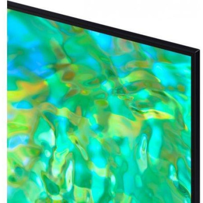 Телевізор Samsung UE85DU8000UXUA