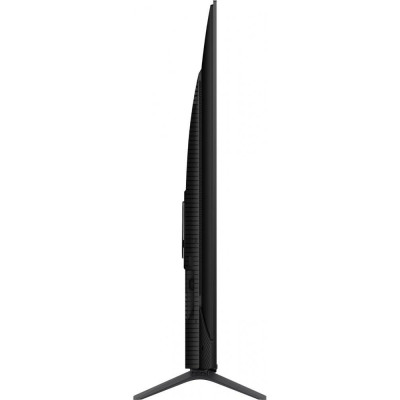 ТБ TCL 50C655