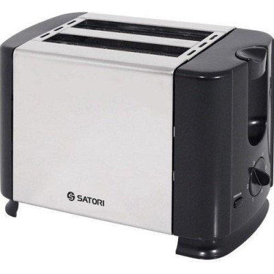 Тостер Satori ST-701-BL