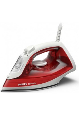 Праска з парою Philips 2000 Series DST2010/40