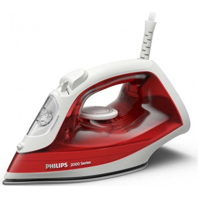 Праска з парою Philips 2000 Series DST2010/40