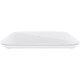 Ваги для підлоги електронні Xiaomi Mi Smart Scale 2